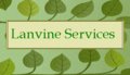 LANVINE SERVICES LTD