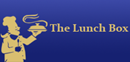 THE LUNCH BOX UK LIMITED