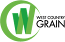 WEST COUNTRY GRAIN MARKETING LIMITED