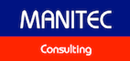 MANITEC CONSULTING LIMITED (05113410)
