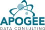 APOGEE DATA CONSULTING LIMITED (05113615)