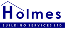 HOLMES BUILDING SERVICES LIMITED (05114133)