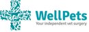 WELLPETS LIMITED