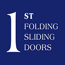 1ST FOLDING SLIDING DOORS LIMITED (05116502)