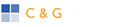 C & G GLAZING LIMITED (05116953)