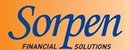 SORPEN FINANCIAL SOLUTIONS LIMITED