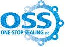 ONE STOP SEALING LIMITED