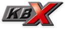 KBX UPGRADES LIMITED (05119296)