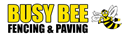 BUSY BEE FENCING LIMITED (05120005)