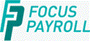 FOCUS PAYROLL LIMITED (05120533)