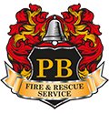 PB FIRE LIMITED (05121592)