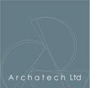 ARCHATECH LIMITED