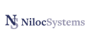 NILOCSYSTEMS LIMITED