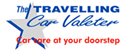 THE TRAVELLING CAR VALETER (DERBY) LIMITED (05124667)