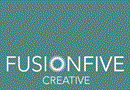 FUSION FIVE LIMITED (05125933)