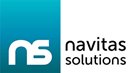 NAVITAS SOLUTIONS LIMITED