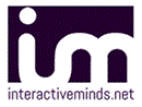 INTERACTIVE MINDS LIMITED