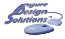 FIGURE DESIGN SOLUTIONS LIMITED