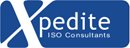 XPEDITE GROUP OF COMPANIES LIMITED