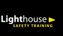 LIGHTHOUSE SAFETY TRAINING LIMITED (05138380)
