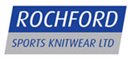 ROCHFORD SPORTS KNITWEAR LTD