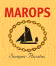 MARITIME SECURITY OPERATIONS (MAROPS) LIMITED (05138522)