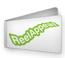 REEL APPEAL LIMITED