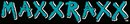 MAXXRAXX TRADING LIMITED (05141618)