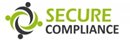 SECURE COMPLIANCE LIMITED (05145526)