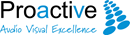 PROACTIVE LEARNING LIMITED (05145648)