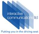 INTERACTIVE COMMUNICATIONS LTD