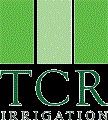 TCR IRRIGATION LTD (05148301)