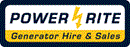 POWER-RITE (UK) LIMITED