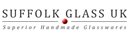 SUFFOLK GLASS (UK) LIMITED