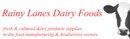 RAINY LANES DAIRY FOODS LIMITED (05149993)
