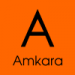 AMKARA LTD