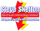 STEVE SKELTON ELECTRICAL CONTRACTING LIMITED