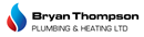 BRYAN THOMPSON PLUMBING & HEATING LIMITED (05152666)