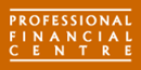PROFESSIONAL FINANCIAL CENTRE (CUMBRIA) LIMITED