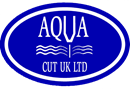 AQUA CUT UK LTD