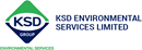 KSD ENVIRONMENTAL SERVICES LIMITED (05155563)