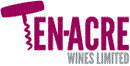 TEN-ACRE WINES LIMITED (05156855)