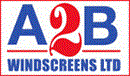 A2B WINDSCREENS LTD (05158652)