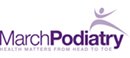 MARCH PODIATRY PRACTICE LIMITED