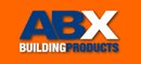 ABX SLATE AND STONE LIMITED (05165018)