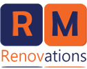 RM RENOVATIONS LIMITED (05166557)