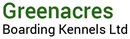 GREENACRES BOARDING KENNELS LIMITED (05166602)
