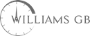 WILLIAMS (GB) LIMITED
