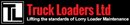 TRUCK LOADERS LIMITED
