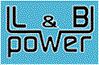L & B POWER LIMITED (05169567)